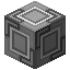 Blockz Core Base