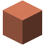 Luxe Copper Base