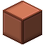 Luxe Copper 1