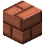Luxe Copper 2