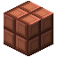 Luxe Copper 3