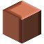 Luxe Copper 4 [Pillar]
