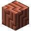 Luxe Copper 5