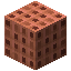 Luxe Copper 6