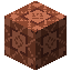 Luxe Copper 7