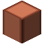 Luxe Copper 8 [Pillar]