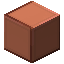 Luxe Copper 9