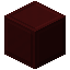 Crimson Slate 1