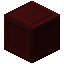 Crimson Slate 2 [Pillar]