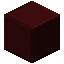 Crimson Slate 3 (CTM)