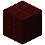 Crimson Slate 4