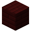 Crimson Slate 5