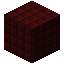 Crimson Slate 6 [Pillar]