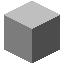 Светло-серый кибер-свет (основа)