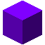 Purple Cyber Light Base