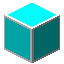 Cyber Light ◇ Cyan