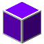Cyber Light ◇ Purple