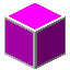 Cyber Light ◇ Magenta
