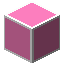Cyber Light ◇ Pink