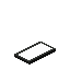 Cyber Light Bar White
