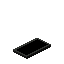 Cyber Light Bar Black