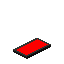 Cyber Light Bar Red