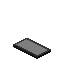 Cyber Light Bar (Vertical) Gray