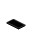 Cyber Light Bar (Vertical) Black