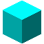Cyber Light Cyan
