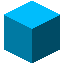 Cyber Light Light Blue