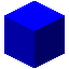 Cyber Light Blue