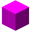 Cyber Light Magenta