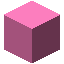 Cyber Light Pink