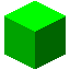 Cyber Light Green