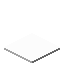 Cyber Light Flat White