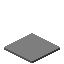 Cyber Light Flat Gray