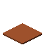 Cyber Light Flat Brown