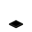 Cyber Light Panel Black