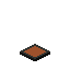 Cyber Light Panel Brown