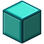 Luxe Diamond 1