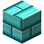 Luxe Diamond 2