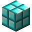 Luxe Diamond 3