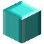 Luxe Diamond 4 [Pillar]