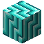 Luxe Diamond 5