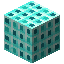 Luxe Diamond 6