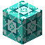 Luxe Diamond 7