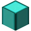 Luxe Diamond 8 [Pillar]
