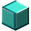 Luxe Diamond 9