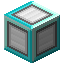 Diamond Frame Platform Base