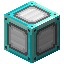 Diamond Frame Platform 1 (CTM)